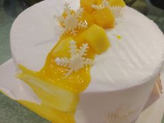 -好利来(国际能源店)