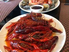 -兰州皇冠假日酒店