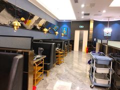 -二刀潮牛(重庆光环购物公园店)