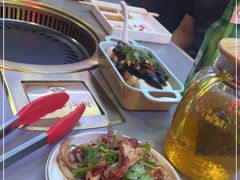 -棒小伙·齐齐哈尔烤肉(龙茗路店)