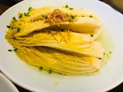 -杭百味·大众精选杭帮菜(西湖音乐喷泉店)