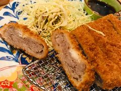 -yokocho上横町·日本食街(深业上城店)