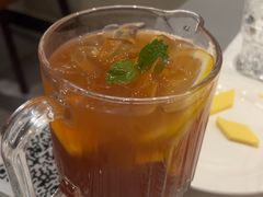-西堤牛排(北京国瑞店)