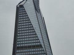 -厦门威斯汀酒店