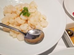 -圆苑(静安寺店)