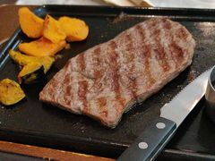 -必胜客(WOW玉泉远洋店)