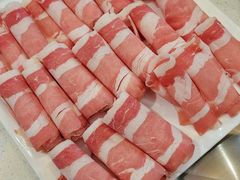 -和庆斋羊蝎子火锅·碳缸烧烤(顺义旗舰店)
