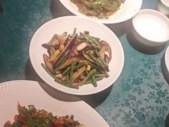 -呷湘厨·鱼汤捞饭·剁椒鱼头·湘菜(国家会展中心店)