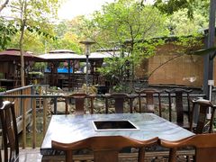 -凤来栖·净庭院·火锅(欧尚店)