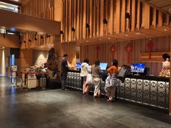 -北方暖暖温泉洗浴(沈阳北站店)