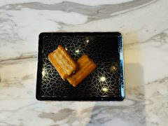 -新荣记(新源南路店)