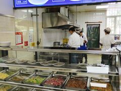 -一头牛馅饼店总店(卫工街店)