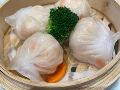 -星湖愉景酒家