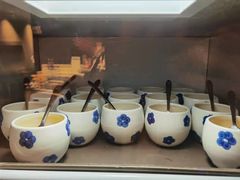 -王家渡火锅店(亦庄店)