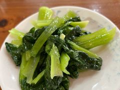 -李公面(星尚邻里店)