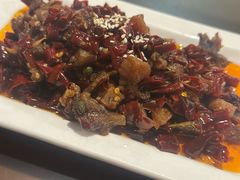 -飞虹鱼馆(春华路店)