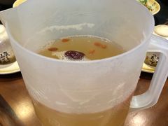 -融泽漁悦三只耳鱼火锅(南郑大道店)