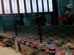 -三禾寿司(南城印象汇店)