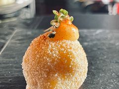 -L'ATELIER de Joel Robuchon(外滩18号店)