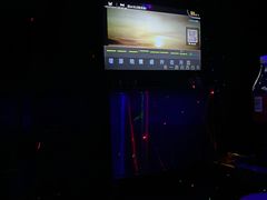 -欢乐迪KTV(德化德龙店)