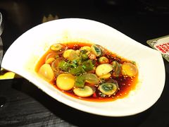 -川里谈·川味小馆(北京路店)