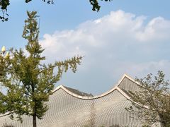 -国际非物质文化遗产博览园