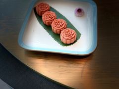-同禧荟·港味海鲜火锅·粤菜(三亚湾店)