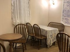 -塔顶·Cafe·日啡夜酒(北京路店)