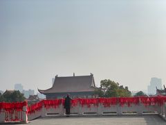 -开福禅寺