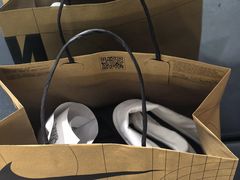 -比斯特上海购物村精品奥特莱斯