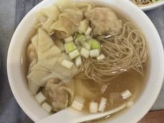 -竹园竹升面(西关总店)