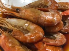 -阿毛饭店·宁波老字号(儿童公园旗舰店)
