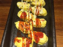 -小司的料理(新街口店)
