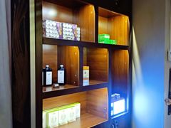 -海悦容庭SPA·按摩·推拿(埌西店)