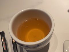 -东方红·湖南菜(金屿店)