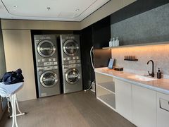 -全季酒店(苏州宝带路地铁站店)