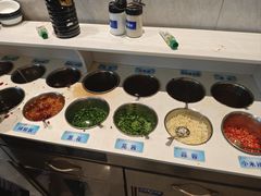 -天鹰观渔(梦园店)
