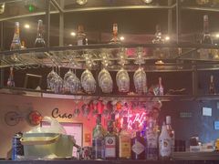 -CIAO·团建聚餐·生日派对轰趴馆(福田店)