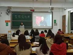 -苏州科技大学(石湖校区)