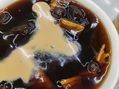 -杨记灌肠(食品街店)