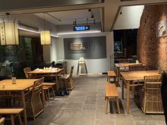 -黄山老妈·土菜(碧桂园店)