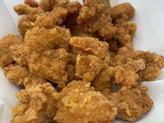 -813芭依珊 BAESAn(皇冠十畝地店)