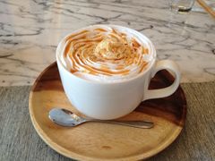 iphone_upload_pic-自由之丘