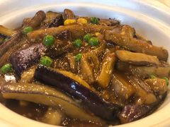-老浒记民俗酒楼(王府井店)