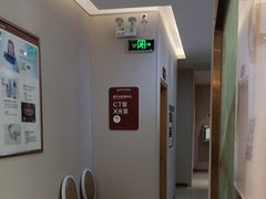 -佛山中大口腔医院·市二级口腔专科医院