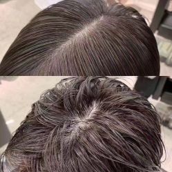 -AD HAIR 