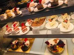 -PETIT PARIS 小巴黎(花园道店)