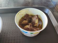 牛排-好成财牛排馆(涂门街总店)