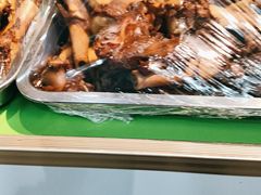 -大头亮羊汤烩面·河南非遗(良乡总店)