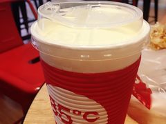 -85度C(苏州石路店)